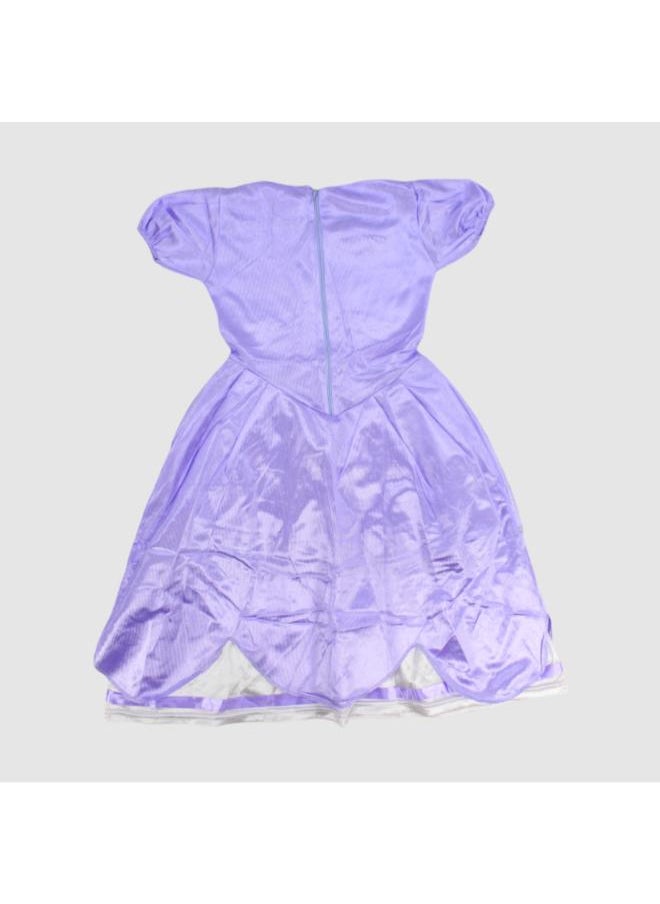 null - Sophia Costume - Image 1
