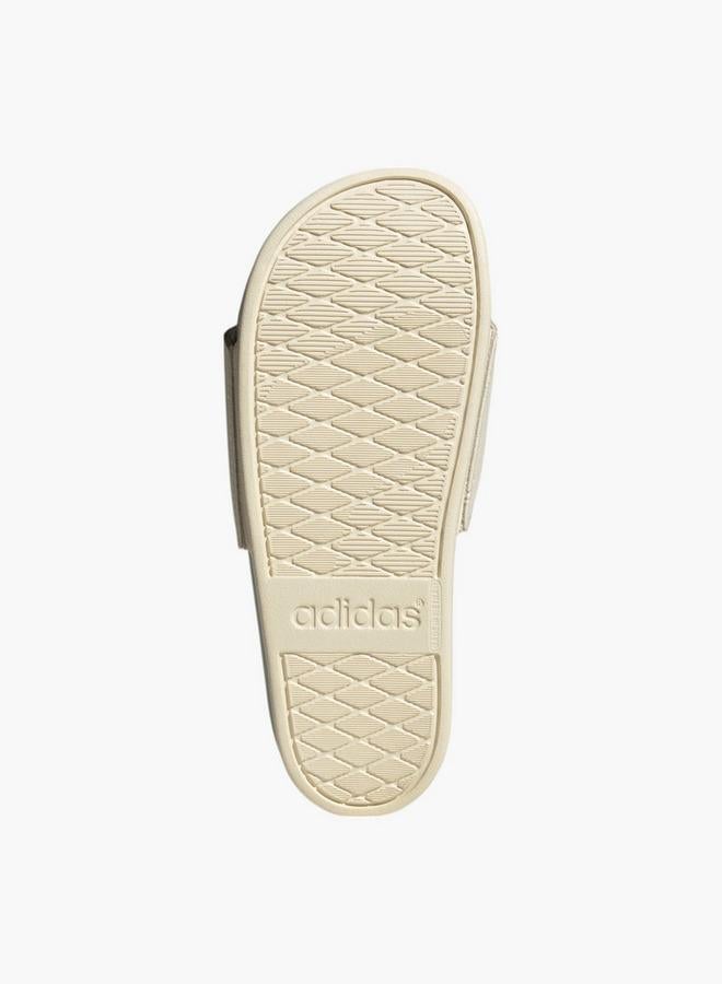 Adidas Women'S Adilette Comfort Slides - Ji4729 - Image 4