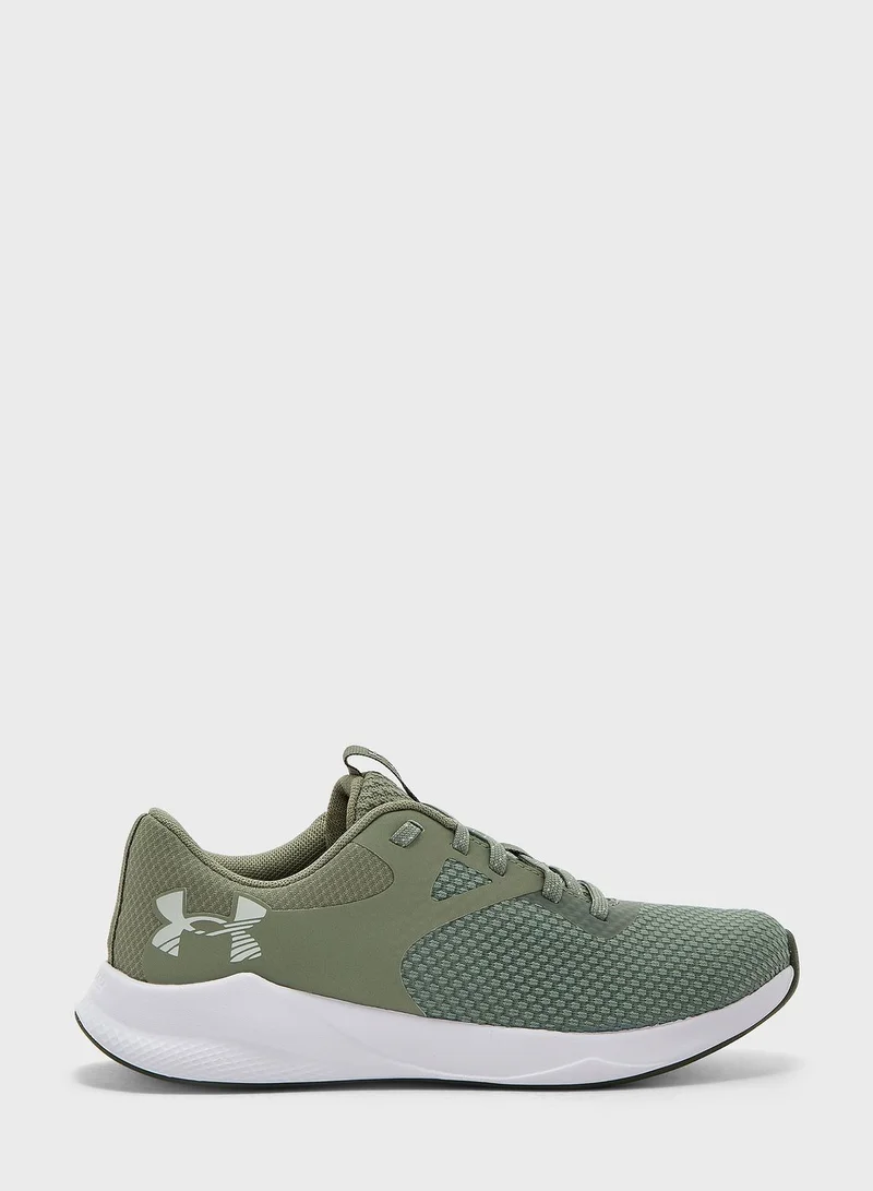 UNDER ARMOUR Charged Aurora 2