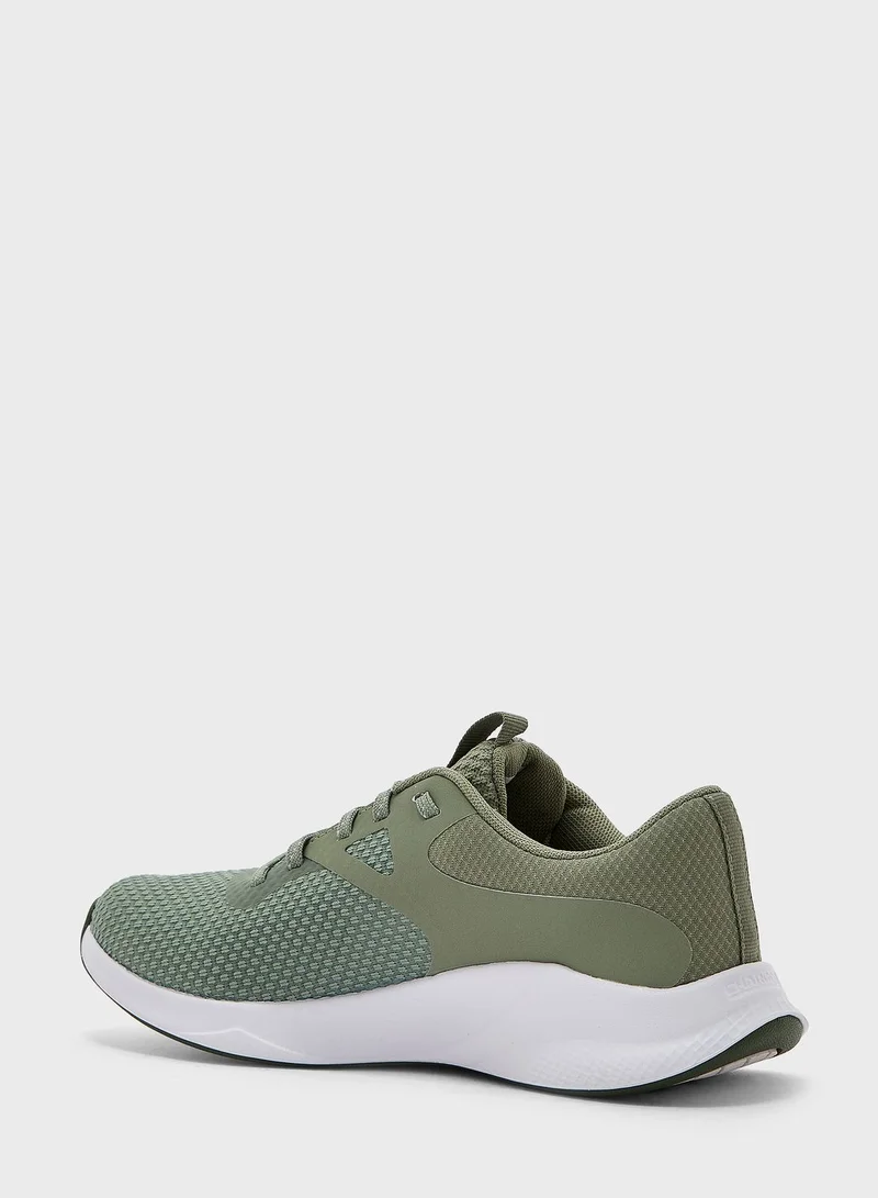 UNDER ARMOUR Charged Aurora 2