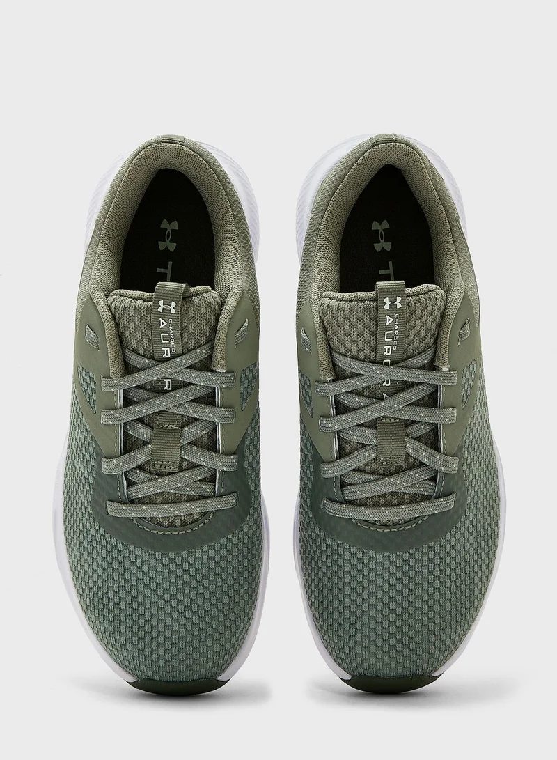 UNDER ARMOUR Charged Aurora 2