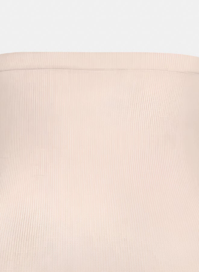 Silvy Lycra Corset Stomach For Women - Image 2