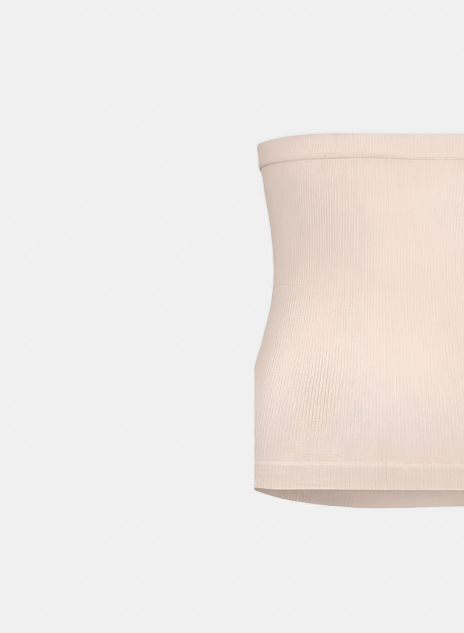 Silvy Lycra Corset Stomach For Women - Image 3