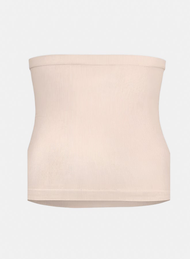 Silvy Lycra Corset Stomach For Women - Image 1