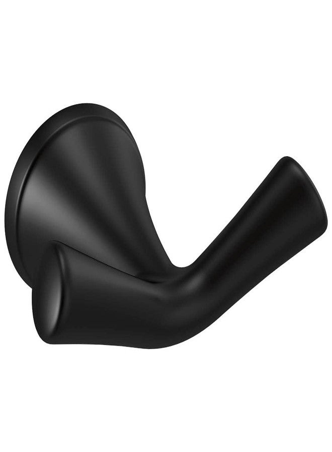 Delta Kayra Robe Hook - Image 1