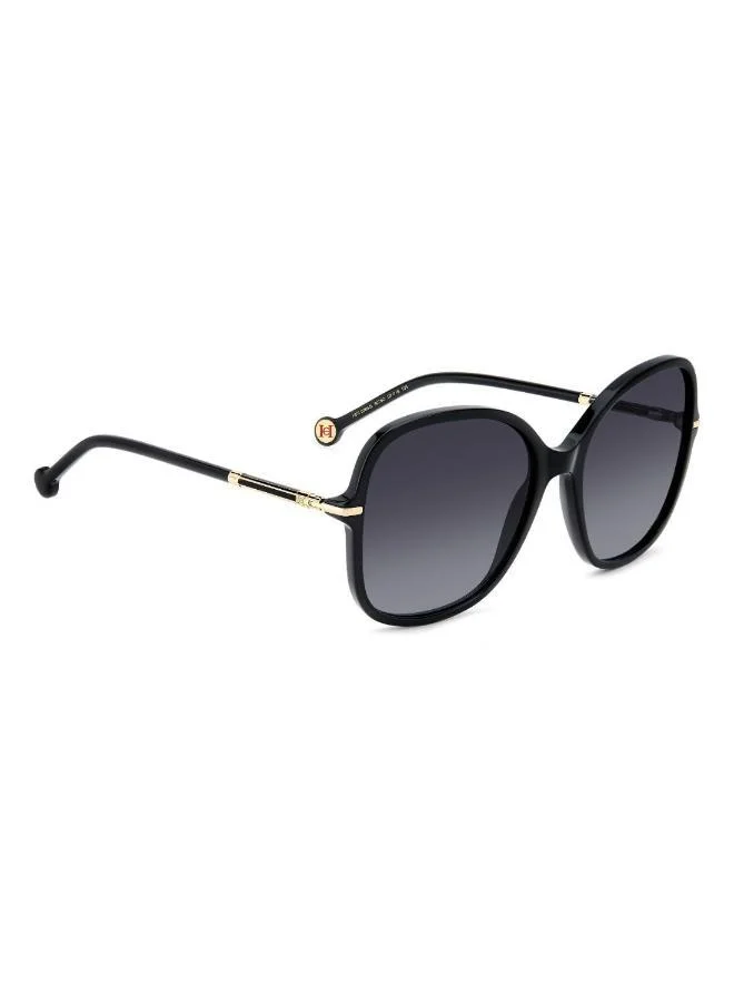 CAROLINA HERRERA Carolina Herrera Sunglasses HER 0269/S