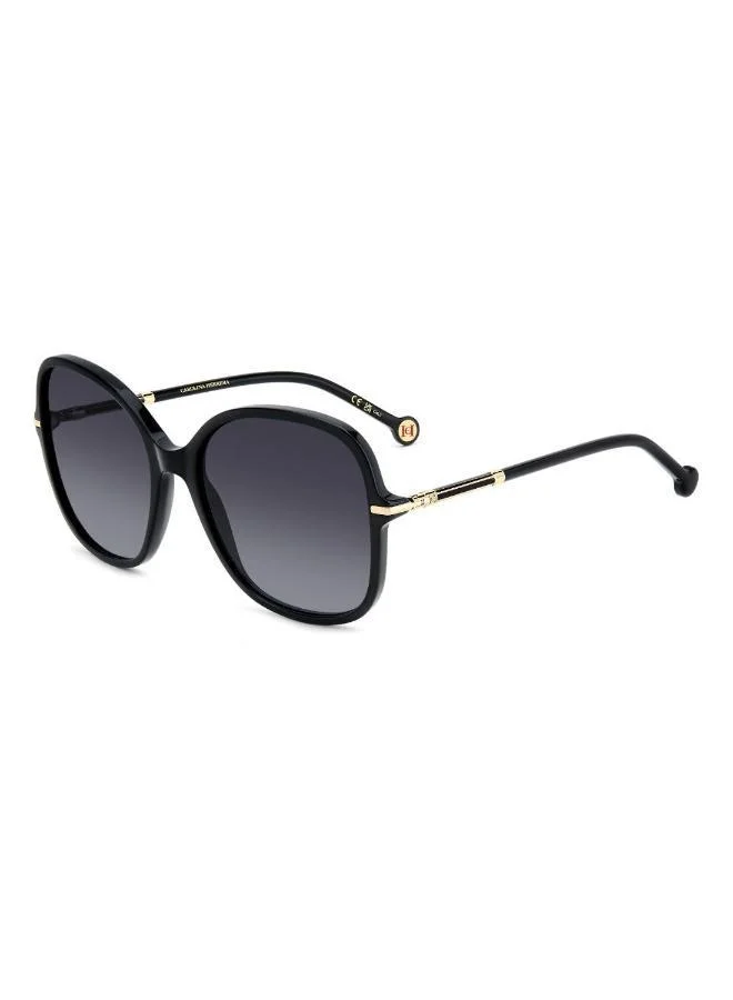 CAROLINA HERRERA Carolina Herrera Sunglasses HER 0269/S