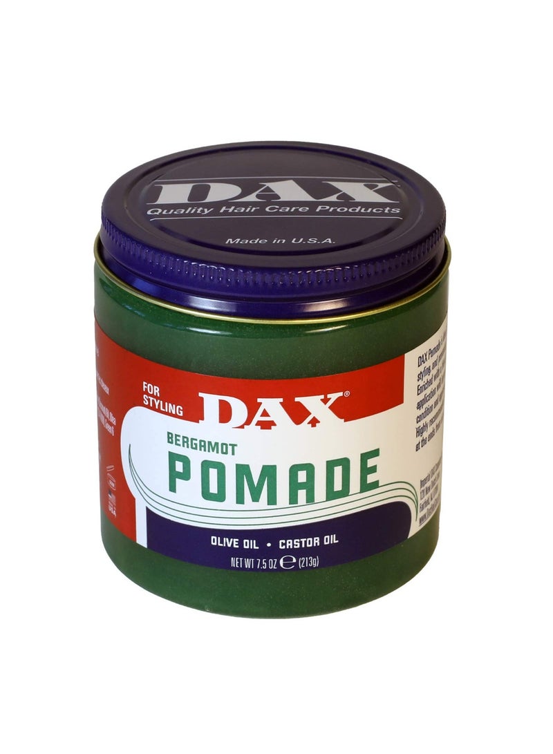 داكس كوكاتا لفروة الرأس الجافة 213 جرام - Image 2