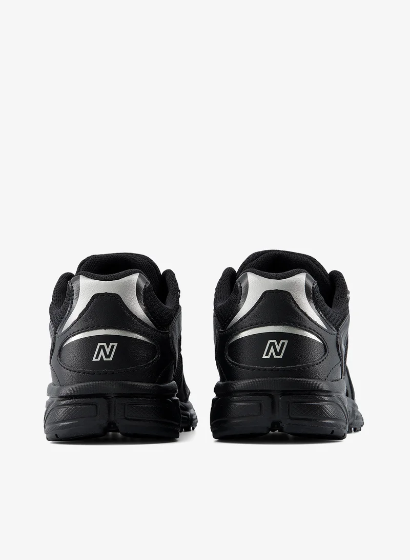 New Balance BLACK (005) Youth 408  | Best Price UAE