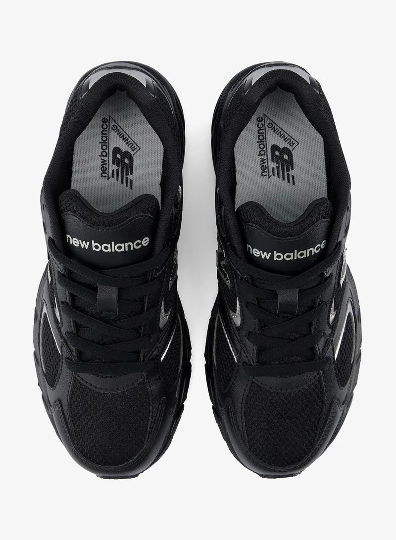 New Balance BLACK (005) Youth 408  | Best Price UAE