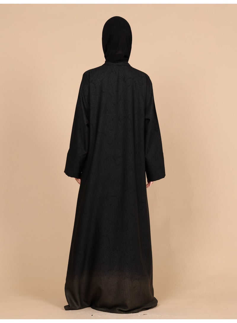 Ikkxa Khuzama - Image 3