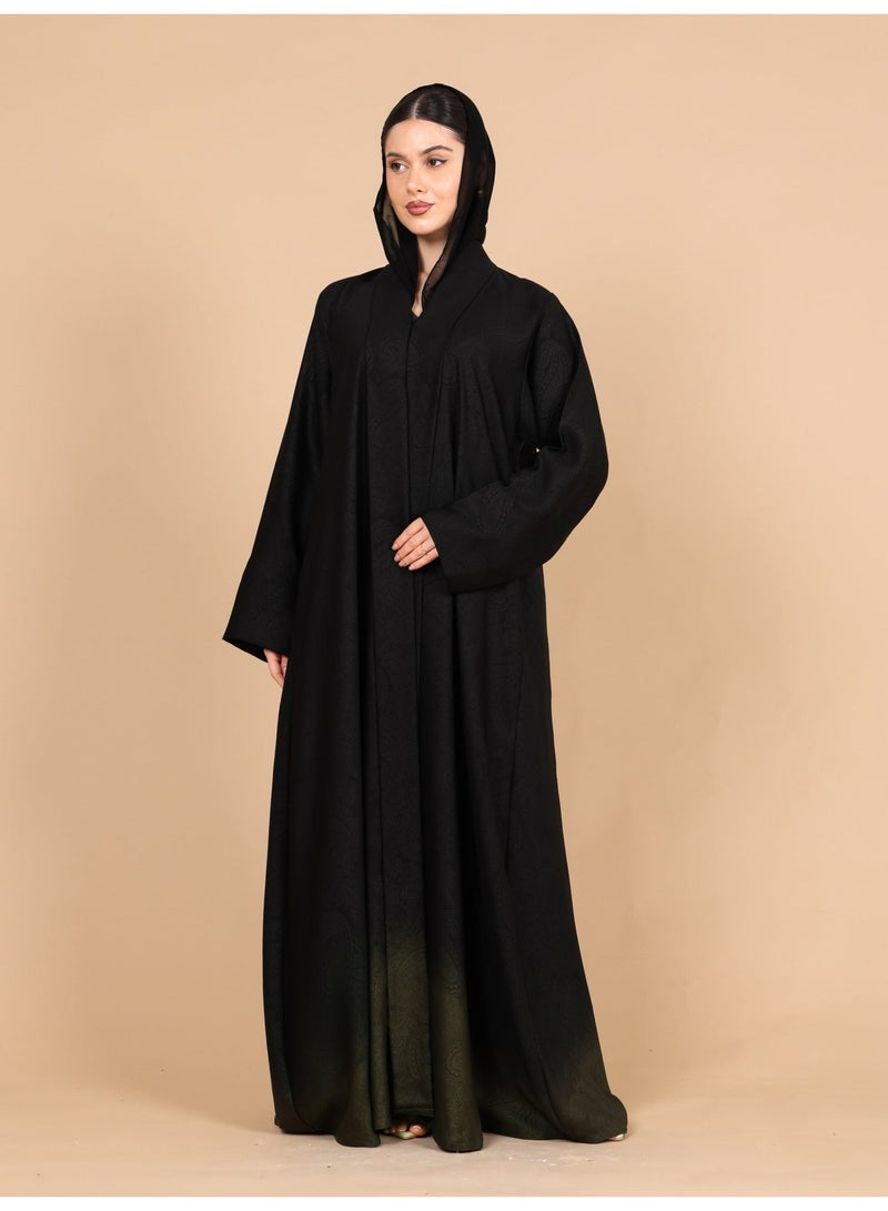 Ikkxa Khuzama - Image 5