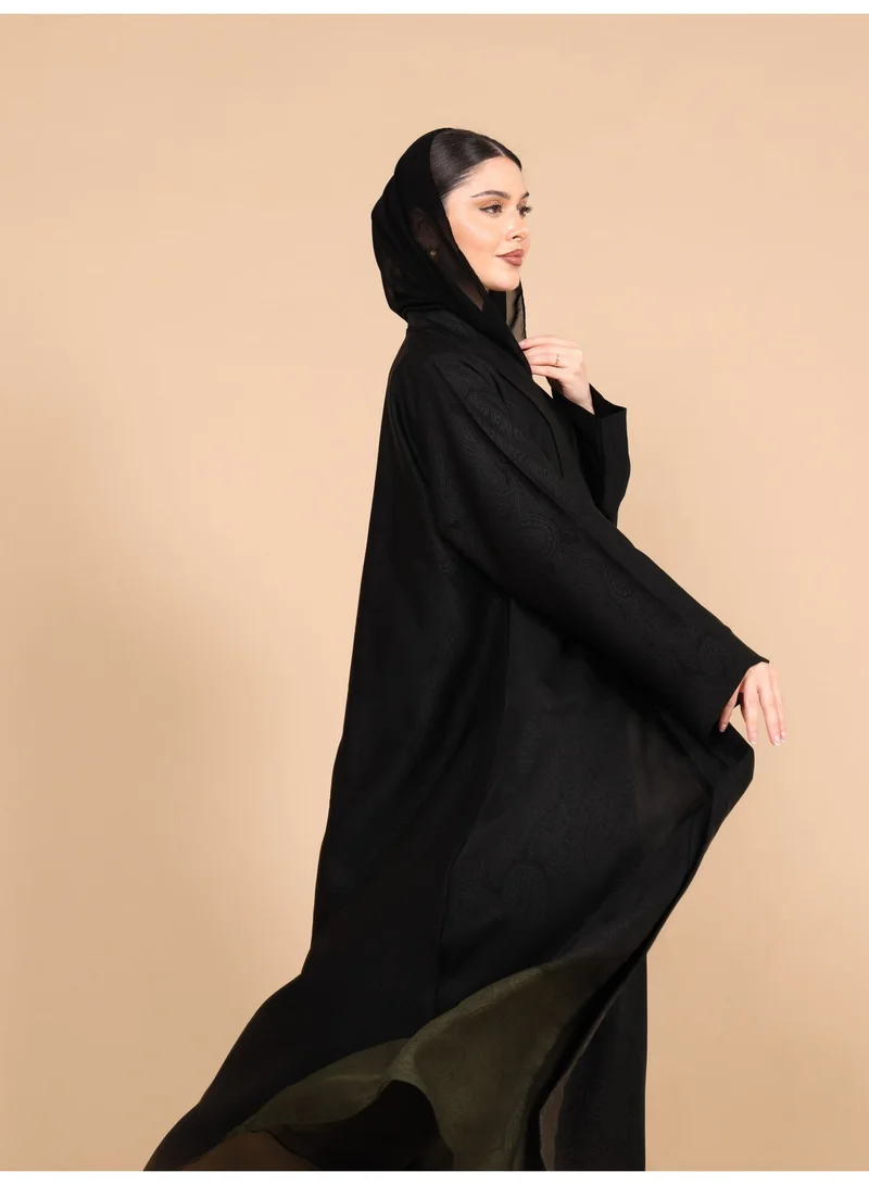 اكسا إككسا خوزاما