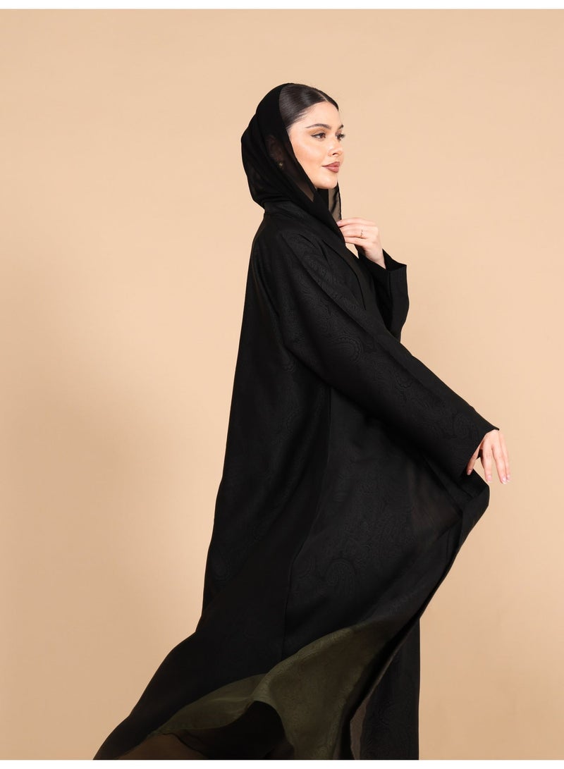 Ikkxa Khuzama - Image 2