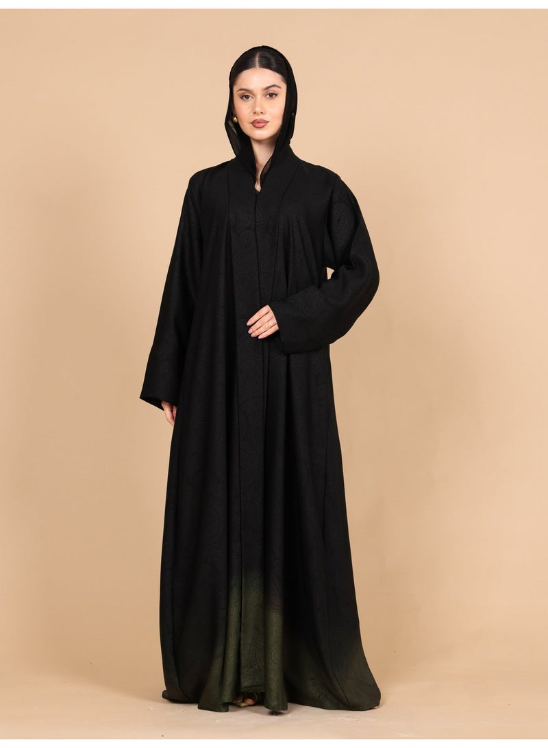 Ikkxa Khuzama - Image 1