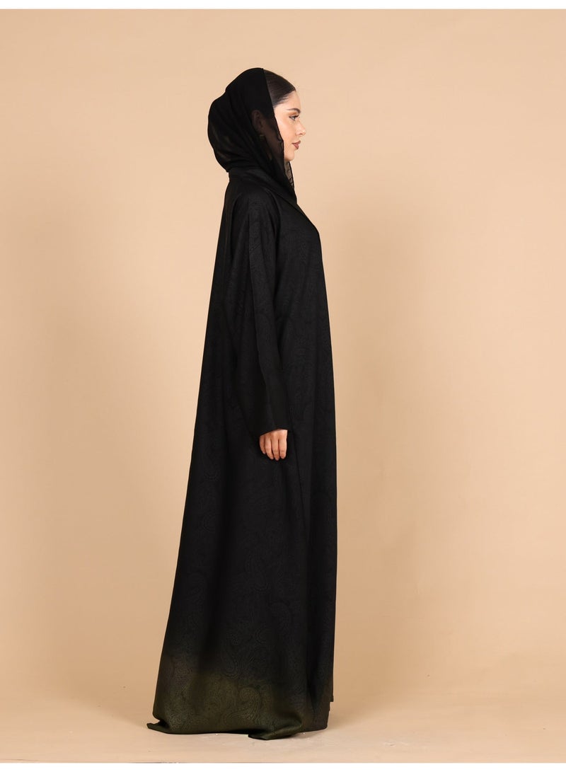 Ikkxa Khuzama - Image 4