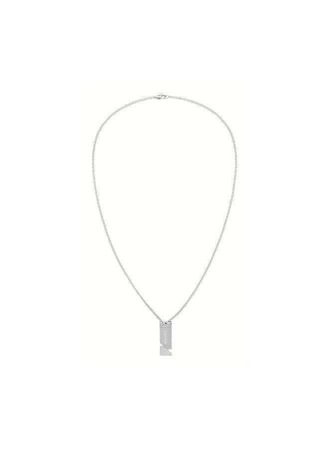 كالفن كلاين عقد طويل كهربائي - Image 1