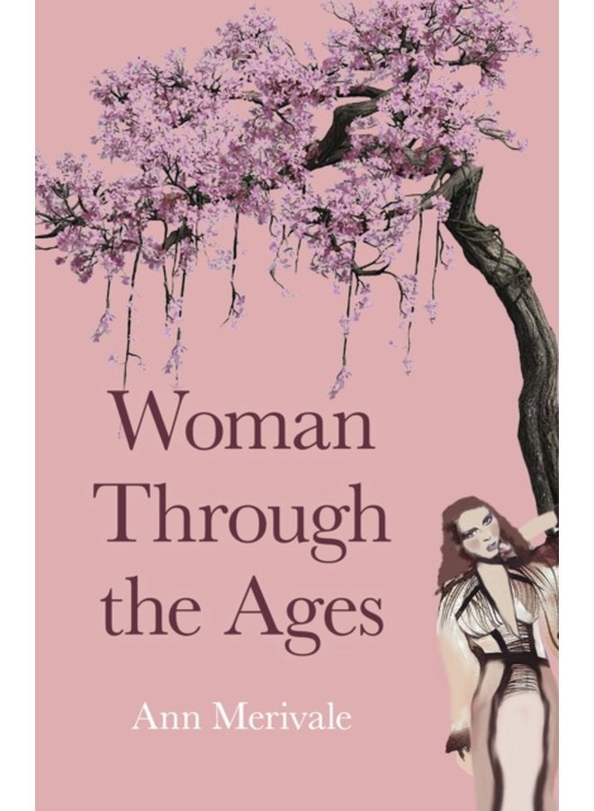 Woman Through the Ages - Paperback