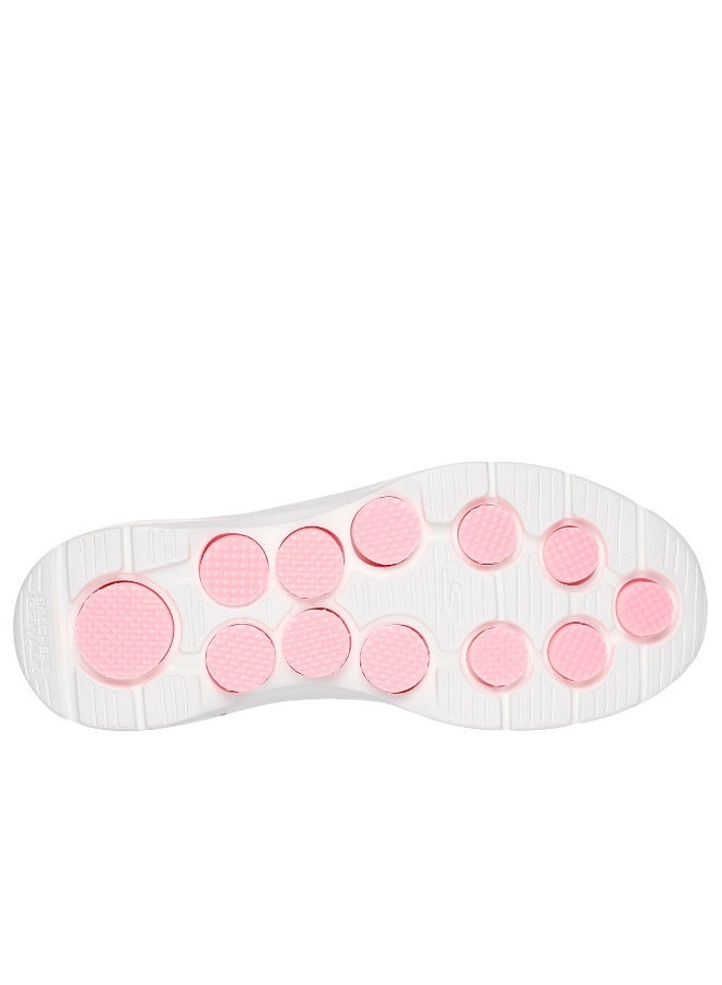 SKECHERS GO WALK 7 - Image 4