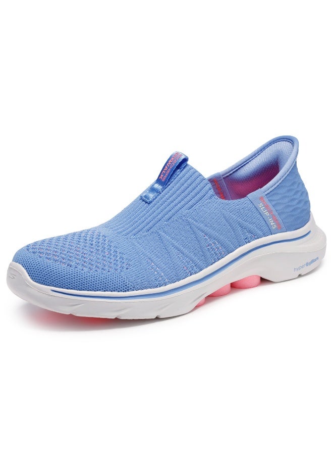 SKECHERS GO WALK 7 - Image 3