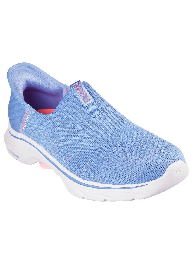 SKECHERS GO WALK 7 - Image 5