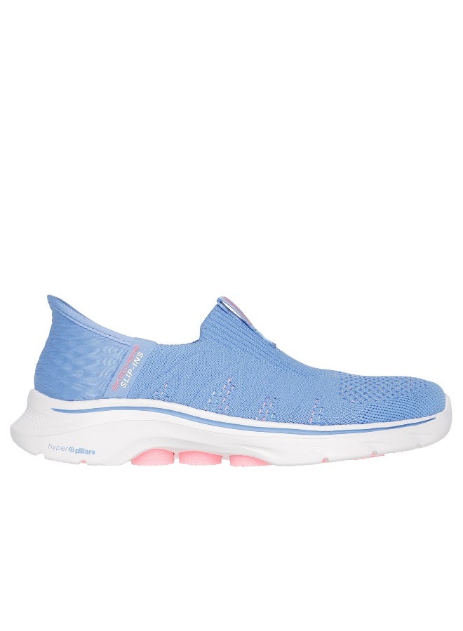 SKECHERS GO WALK 7 - Image 1