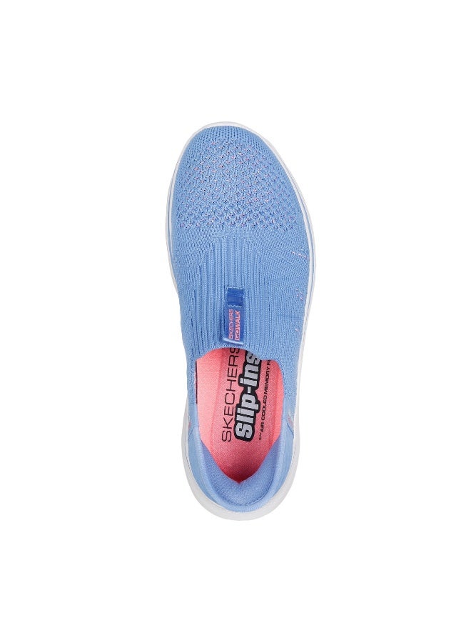SKECHERS GO WALK 7 - Image 2