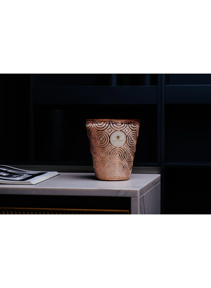 Alchimie Echoes of Love Candle 2.5kg