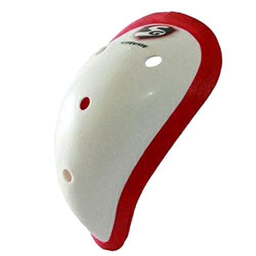 SG Litevate Abdominal Pad - Image 3
