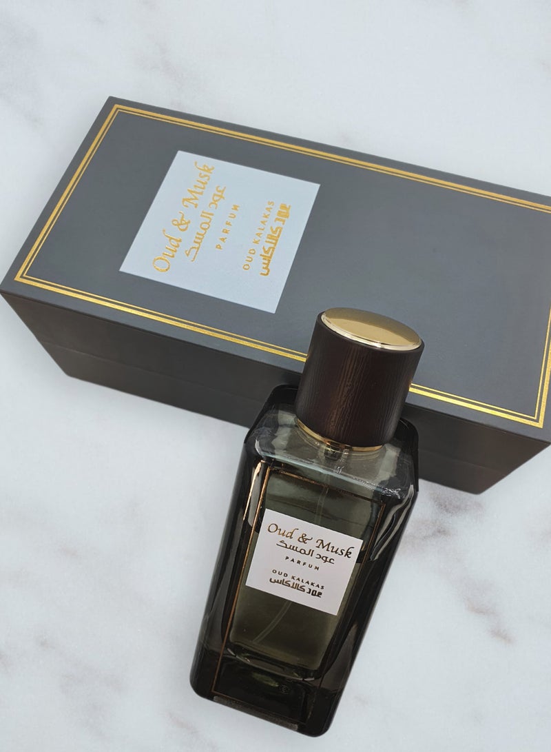 Oud Kalakas OUD MUSK Best Price UAE Dubai, Abu Dhabi