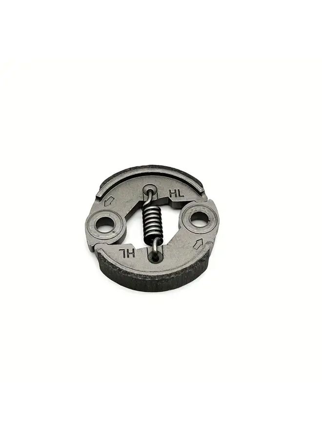 Heavy Duty Replacement Springs 2 Pack For 43CC 49CC 52CC Brush Cutter Engine Repair - Image 5