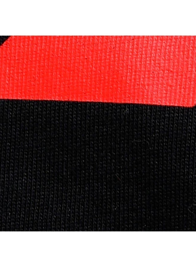 FORMULA1 LOGO TSHIRT - Image 3