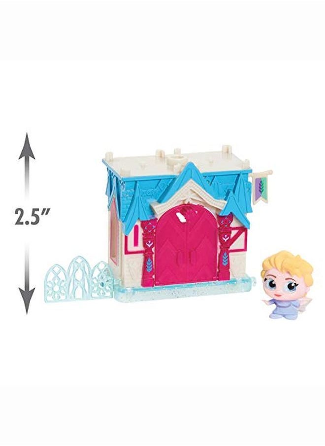 Doorables Mini Playset Elsa?S Frozen Castle By - pzsku/ZE3ACE8C00336EA2AC0F1Z/45/_/1652699233/220b583b-196b-4283-8586-d94512af025b