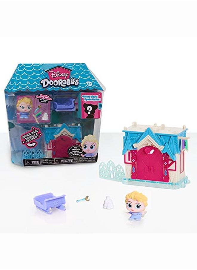 Doorables Mini Playset Elsa?S Frozen Castle By - pzsku/ZE3ACE8C00336EA2AC0F1Z/45/_/1652699233/c8d1c44c-dea1-4bf7-81cb-2861cc6af36c