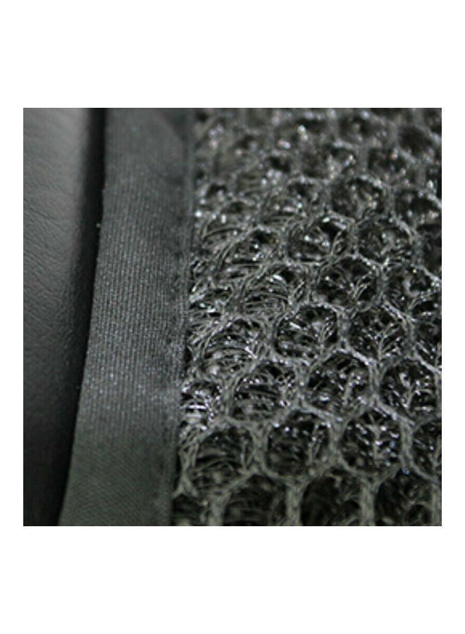 NIBEMINENT Motorcycle Seat Protector - Image 5