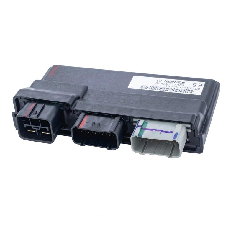 HONDA 38770HP5A51 PGMFI UNIT - Image 2