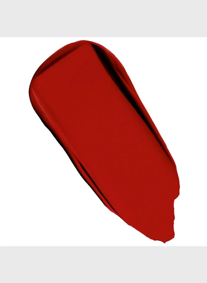 MAKE UP FOR EVER Artist Liquid Color - 424 (Rouge For Ever)