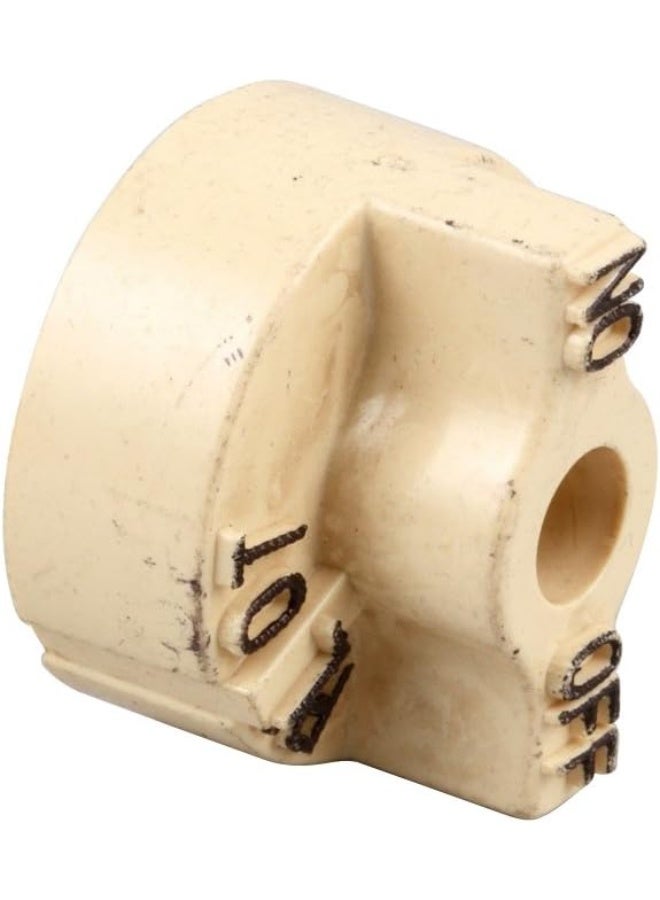 Bakers Pride As-S1453A 