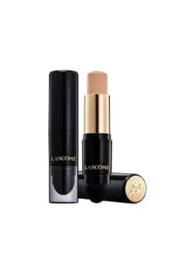 Teint Idole Ultra Wear Foundation Stick 04 Beige Nature
