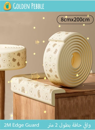 Bear-4M