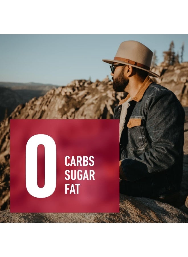 أوبتيموم نيوتريشن مسحوق بروتين مصل اللبن البلاتيني، 30 جرامًا من البروتين لدعم العضلات واستعادتها، مسحوق بروتين مصل الحليب المعزول بنسبة 100% - شوكولاتة توربو، 3.61 رطل، 40 وجبة (1.64 كجم) - Image 5