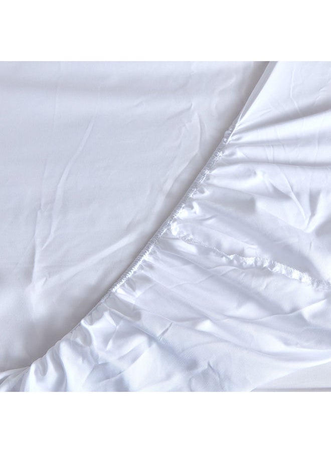 Home Box - Andorra 3-Piece Microfibre Single Biab Comforter Set 220 x 135cm - Image 1