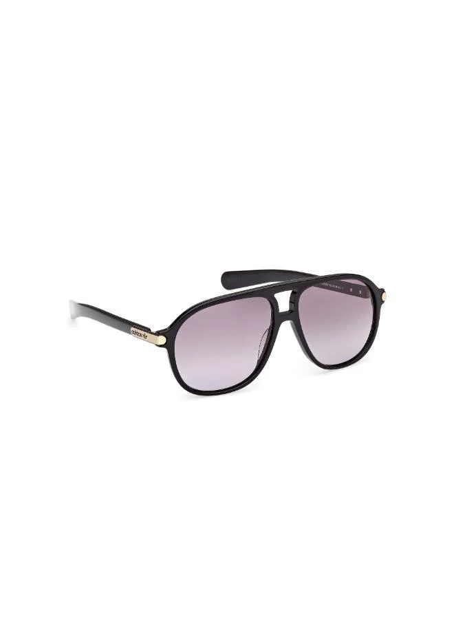 Adidas  rectangle sunglasses for Men | Best Price UAE
