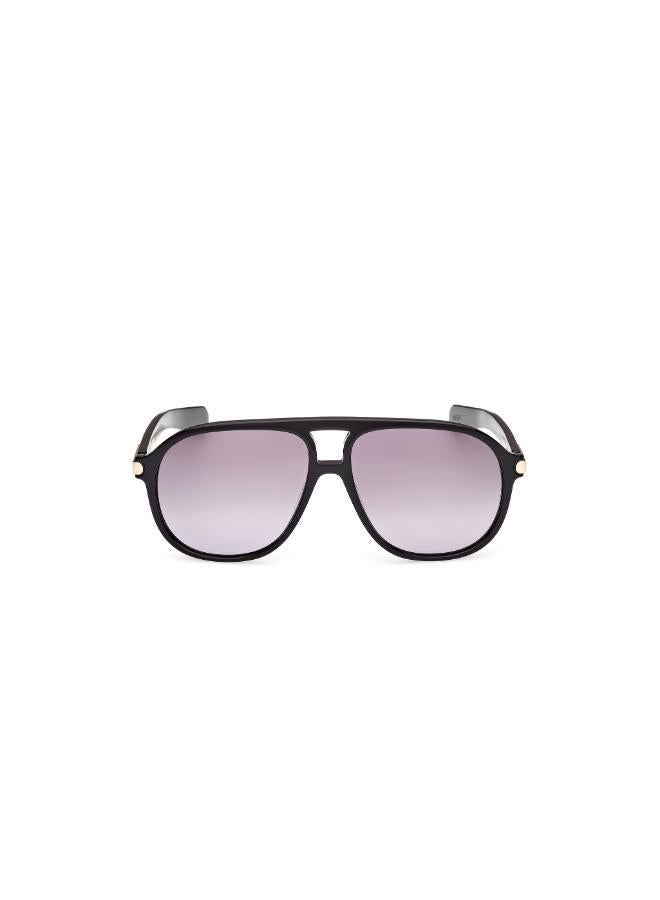 Adidas rectangle sunglasses - Image 1
