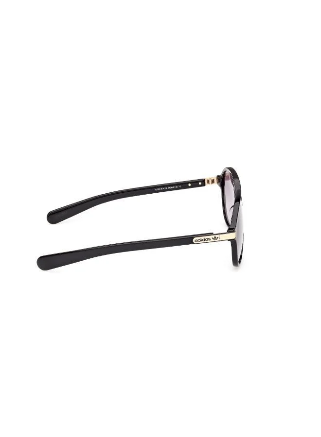 Adidas  rectangle sunglasses for Men | Best Price UAE
