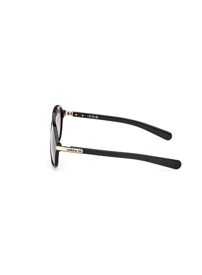 Adidas  rectangle sunglasses for Men | Best Price UAE