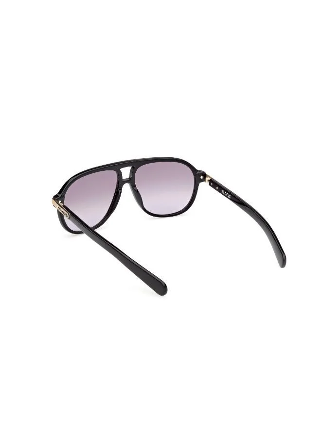 Adidas  rectangle sunglasses for Men | Best Price UAE