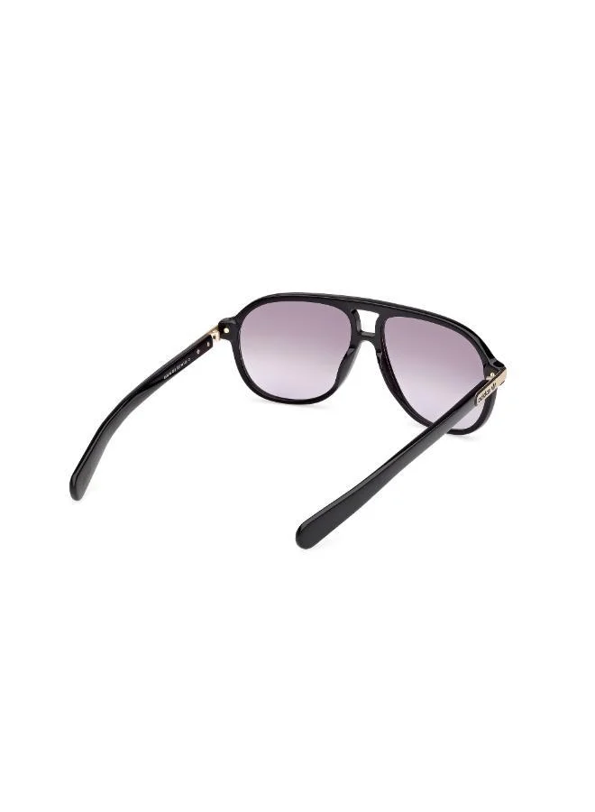 Adidas  rectangle sunglasses for Men | Best Price UAE
