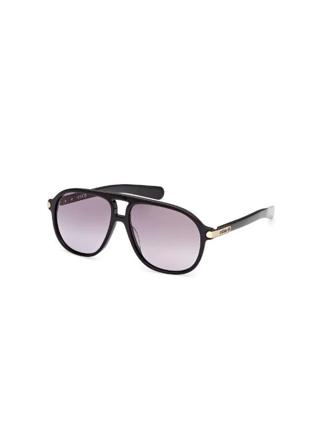 Adidas  rectangle sunglasses for Men | Best Price UAE