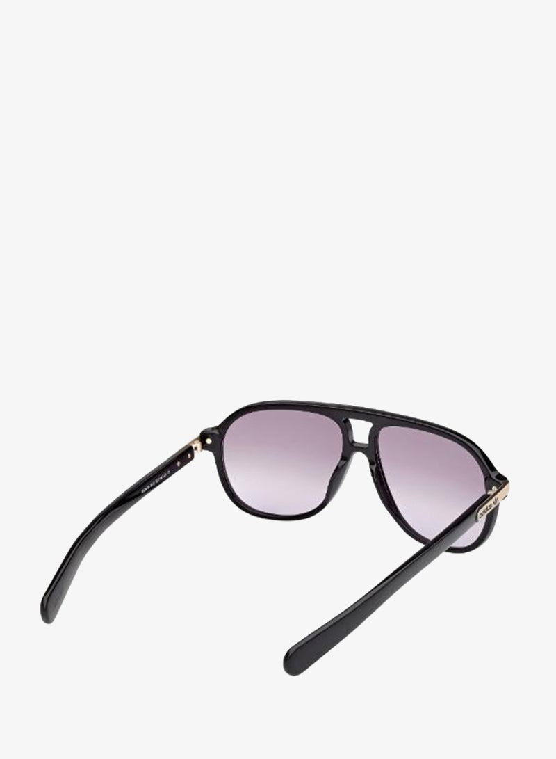 Adidas rectangle sunglasses - Image 5